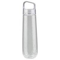 Sweeta Drink Bottle