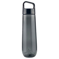Sweeta Drink Bottle