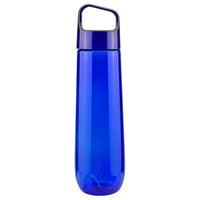 Sweeta Drink Bottle | Custom Branded | Promotional Drink Bottle | BRAND KNEW PROMOTIONAL PRODUCTS