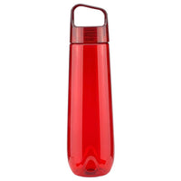 Sweeta Drink Bottle