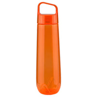 Sweeta Drink Bottle