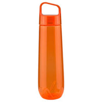 Sweeta Drink Bottle | Custom Branded | Promotional Drink Bottle | BRAND KNEW PROMOTIONAL PRODUCTS