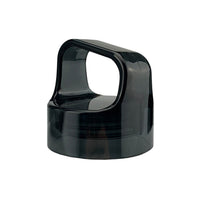 Sweeta Drink Bottle