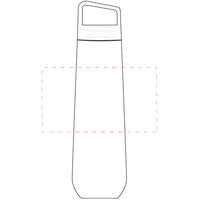 Sweeta Drink Bottle