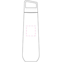 Sweeta Drink Bottle