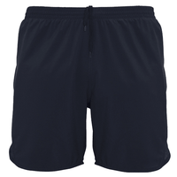 Tactic Sports Shorts | Custom Branded | Promotional Sports | BRAND KNEW PROMOTIONAL PRODUCTS