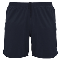 Tactic Sports Shorts