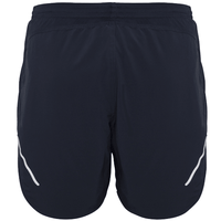 Tactic Sports Shorts | Custom Branded | Promotional Sports | BRAND KNEW PROMOTIONAL PRODUCTS