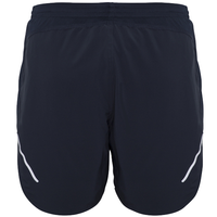 Tactic Sports Shorts
