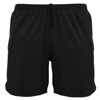 Tactic Sports Shorts