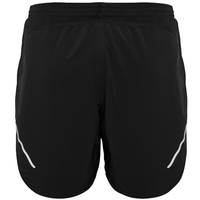 Tactic Sports Shorts