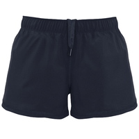 Tactic Sports Shorts | Custom Branded | Promotional Sports | BRAND KNEW PROMOTIONAL PRODUCTS