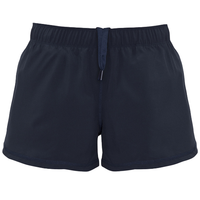 Tactic Sports Shorts