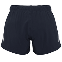 Tactic Sports Shorts | Custom Branded | Promotional Sports | BRAND KNEW PROMOTIONAL PRODUCTS