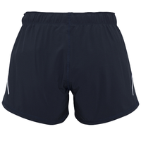 Tactic Sports Shorts