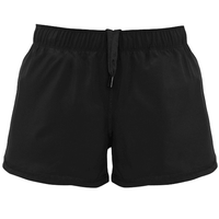 Tactic Sports Shorts | Custom Branded | Promotional Sports | BRAND KNEW PROMOTIONAL PRODUCTS