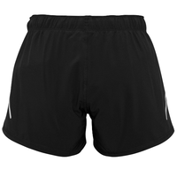 Tactic Sports Shorts