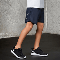 Tactic Sports Shorts | Custom Branded | Promotional Sports | BRAND KNEW PROMOTIONAL PRODUCTS