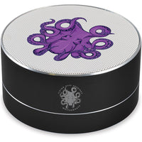 Trendy Bluetooth Speaker