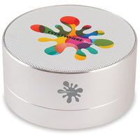 Trendy Bluetooth Speaker