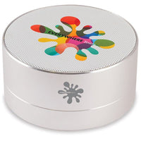 Trendy Bluetooth Speaker | Custom Branded | Promotional technology | BRAND KNEW PROMOTIONAL PRODUCTS