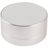 Trendy Bluetooth Speaker