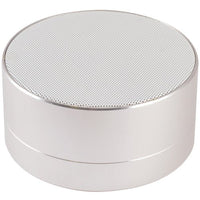 Trendy Bluetooth Speaker | Custom Branded | Promotional technology | BRAND KNEW PROMOTIONAL PRODUCTS