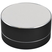 Trendy Bluetooth Speaker