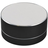 Trendy Bluetooth Speaker | Custom Branded | Promotional technology | BRAND KNEW PROMOTIONAL PRODUCTS