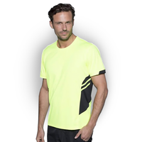 Tasman Sports Tee