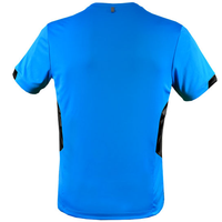 Tasman Sports Tee
