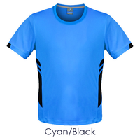 Tasman Sports Tee