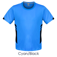 Tasman Sports Tee | Custom Branded | Promotional T-Shirt | BRAND KNEW PROMOTIONAL PRODUCTS