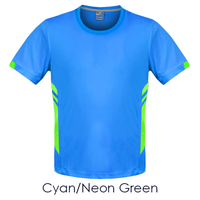Tasman Sports Tee
