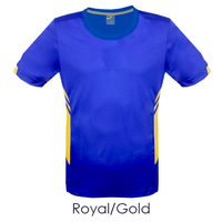 Tasman Sports Tee