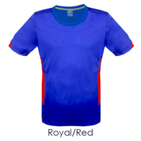 Tasman Sports Tee
