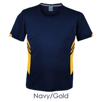 Tasman Sports Tee