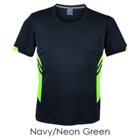 Tasman Sports Tee