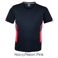 Tasman Sports Tee
