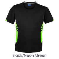 Tasman Sports Tee