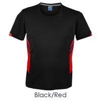 Tasman Sports Tee