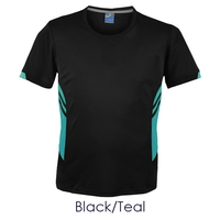 Tasman Sports Tee