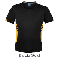 Tasman Sports Tee