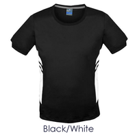 Tasman Sports Tee
