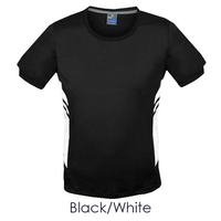 Tasman Sports Tee | Custom Branded | Promotional T-Shirt | BRAND KNEW PROMOTIONAL PRODUCTS