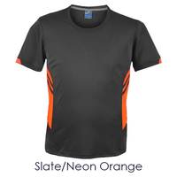 Tasman Sports Tee