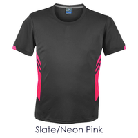 Tasman Sports Tee