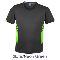 Tasman Sports Tee