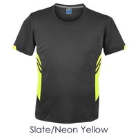 Tasman Sports Tee