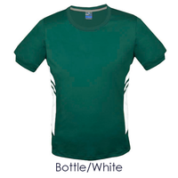 Tasman Sports Tee